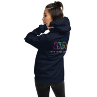 shoploveistheanswer