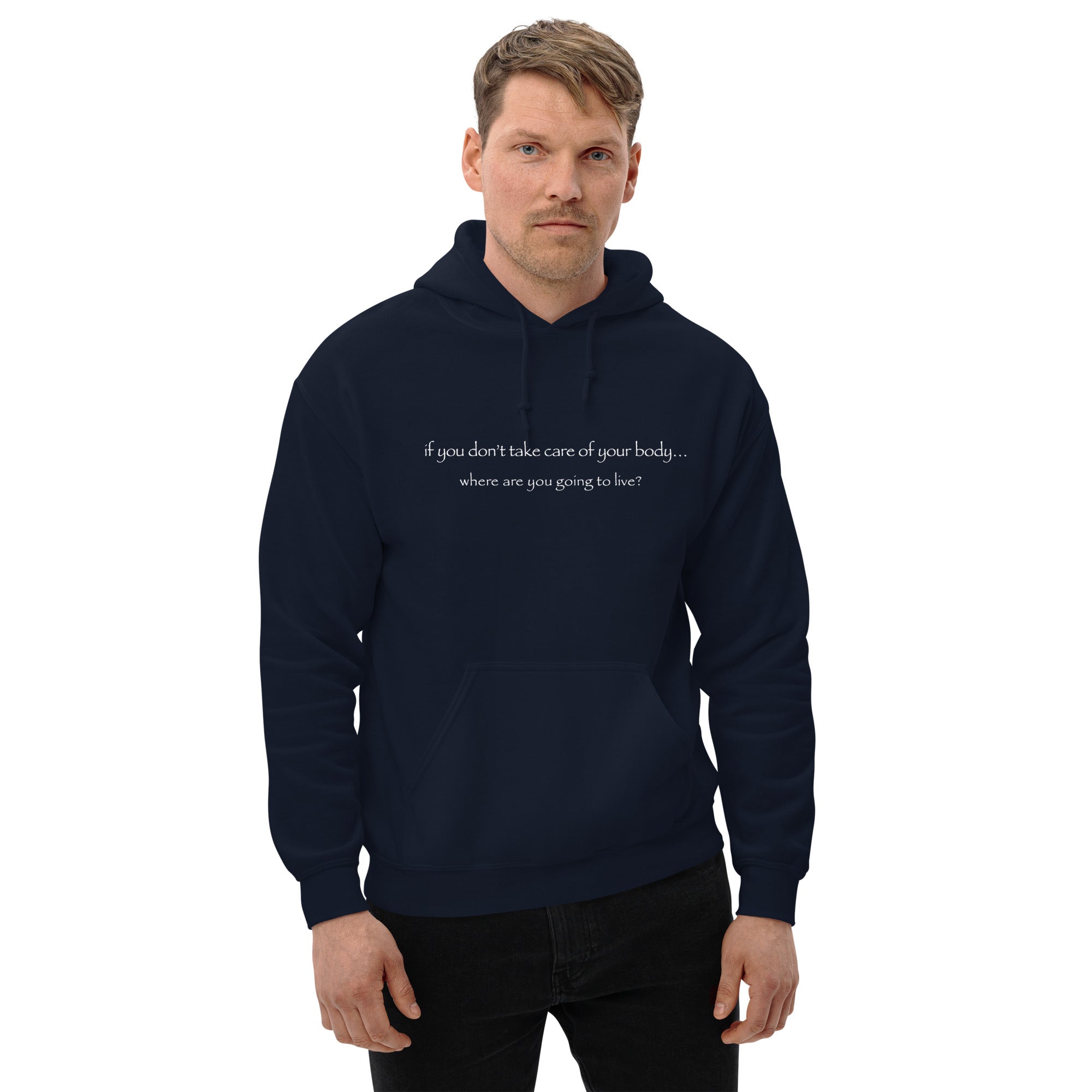 shoploveistheanswer