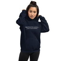shoploveistheanswer