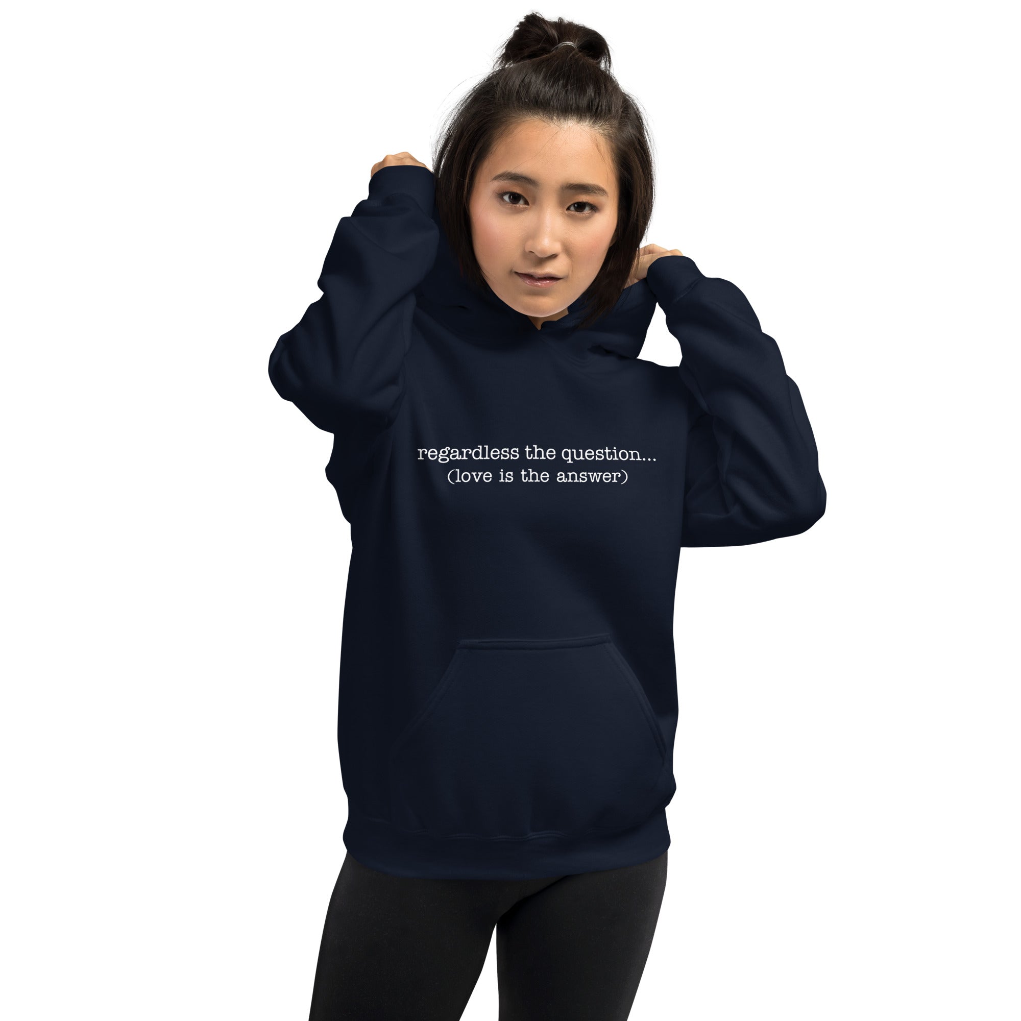 shoploveistheanswer