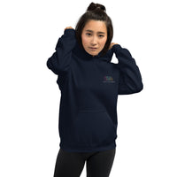 shoploveistheanswer