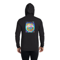 shoploveistheanswer