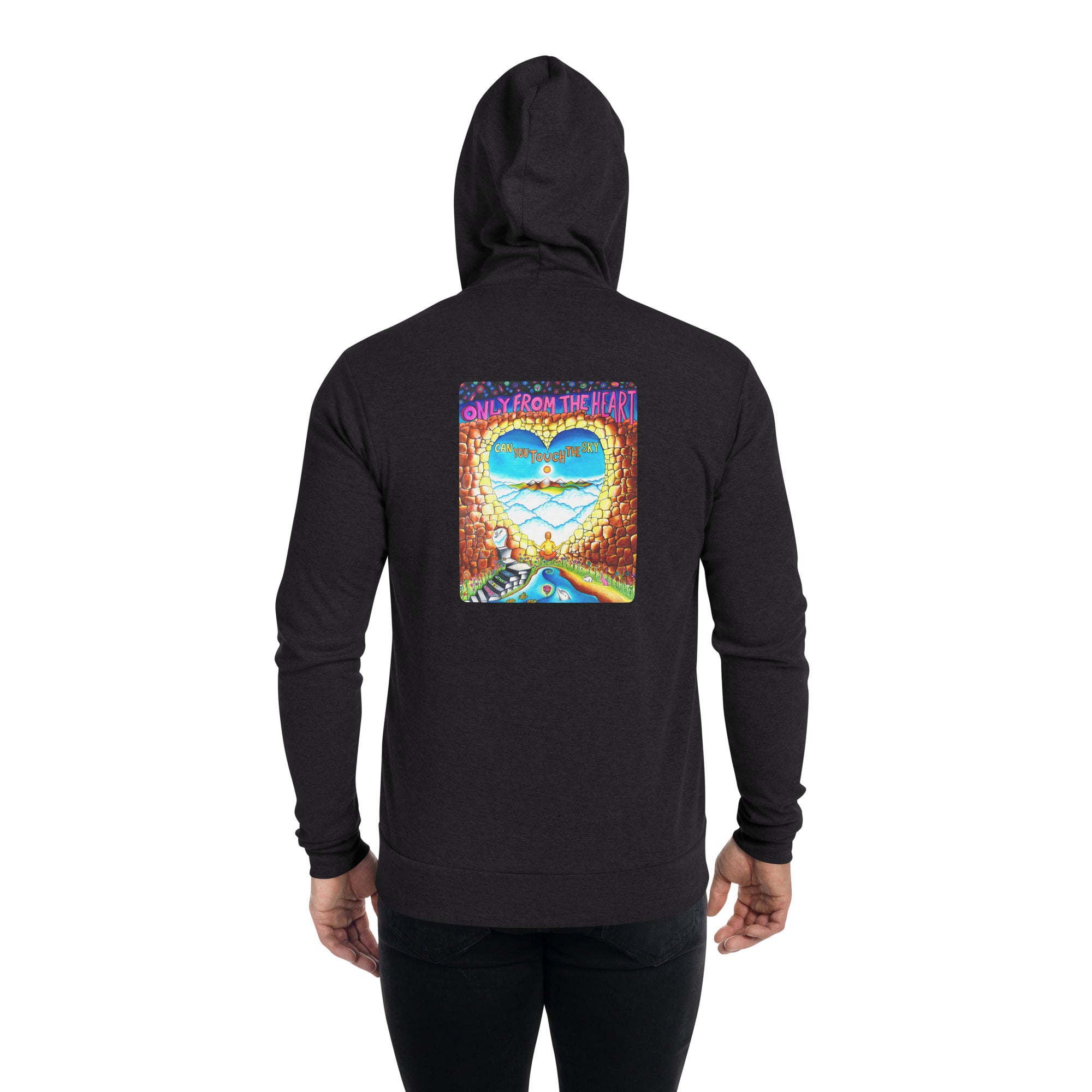 shoploveistheanswer