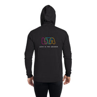 shoploveistheanswer
