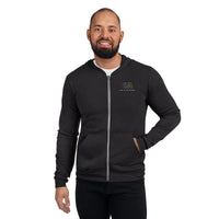shoploveistheanswer