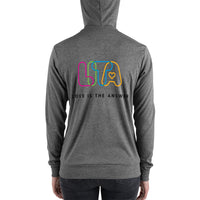 shoploveistheanswer