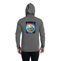 shoploveistheanswer