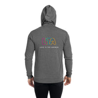 shoploveistheanswer
