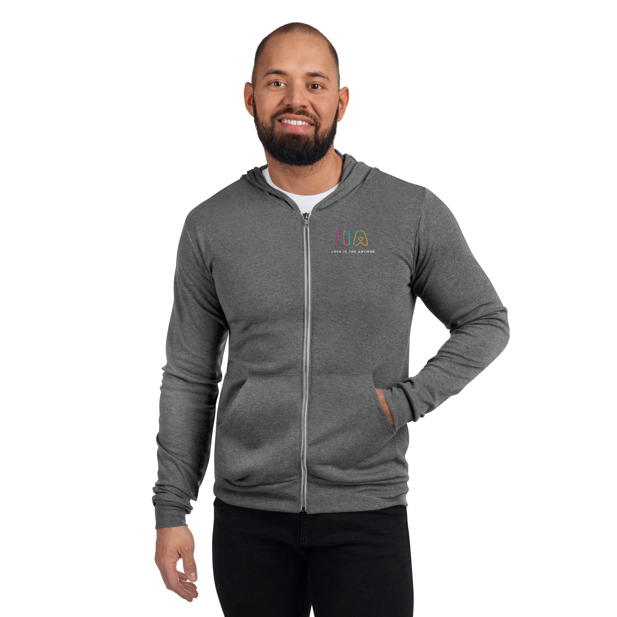 shoploveistheanswer