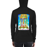 shoploveistheanswer