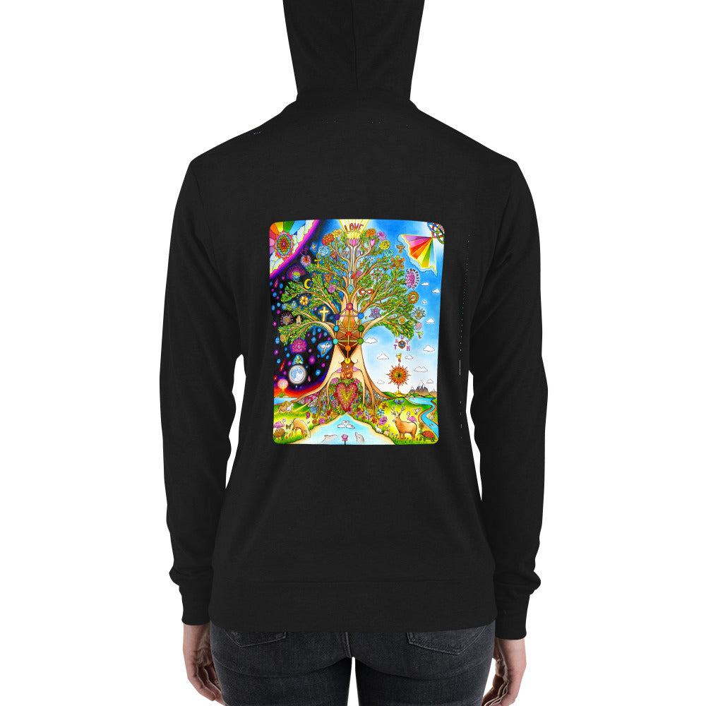 shoploveistheanswer