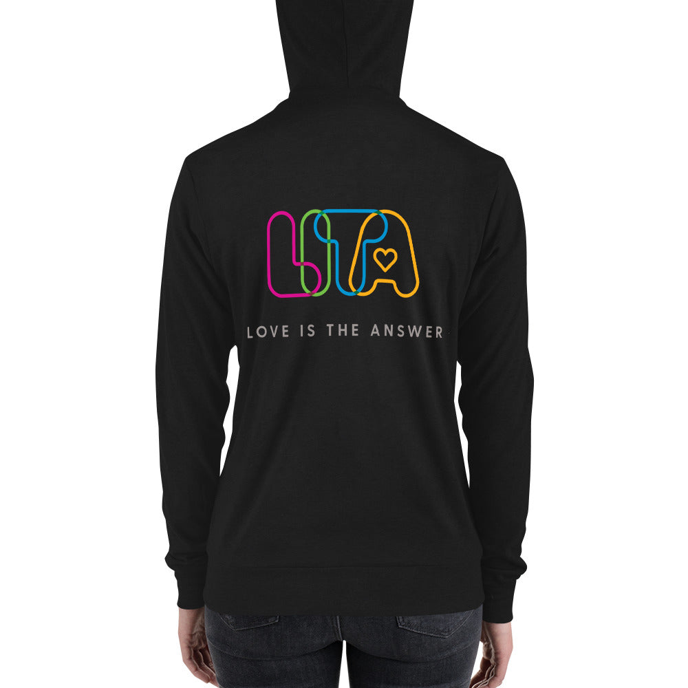 shoploveistheanswer
