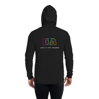 shoploveistheanswer
