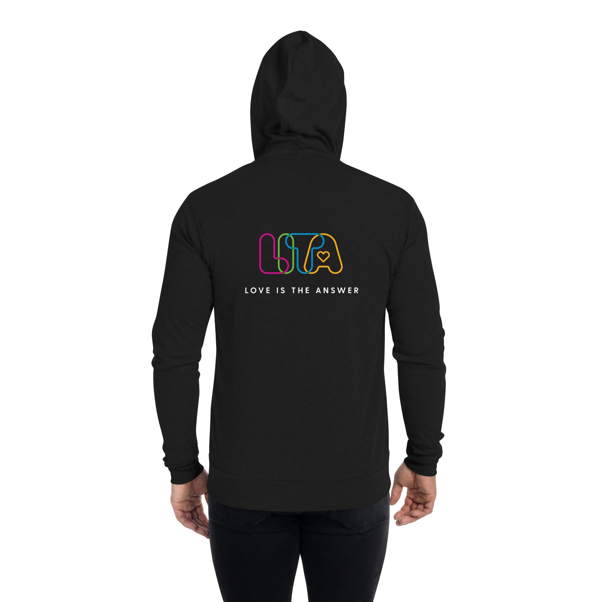 shoploveistheanswer