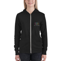 shoploveistheanswer