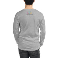 shoploveistheanswer