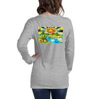 shoploveistheanswer