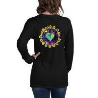 shoploveistheanswer