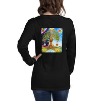 shoploveistheanswer