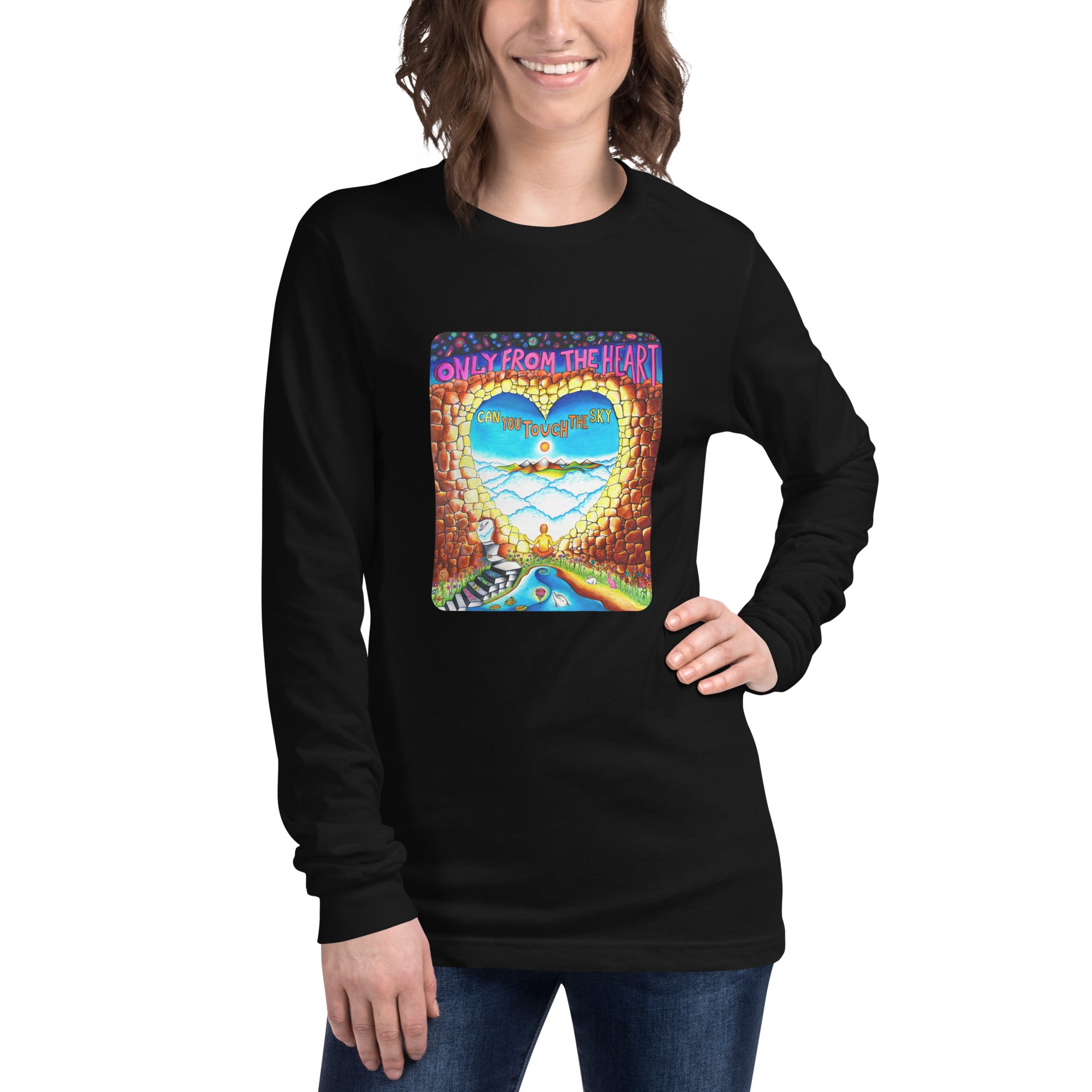 shoploveistheanswer