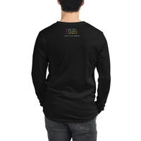 shoploveistheanswer