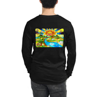 shoploveistheanswer