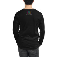 shoploveistheanswer