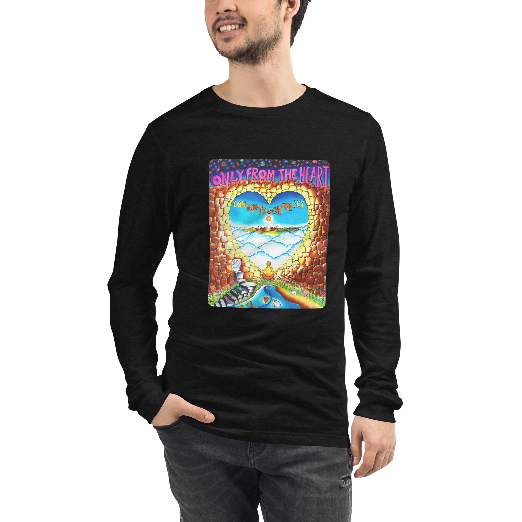 shoploveistheanswer