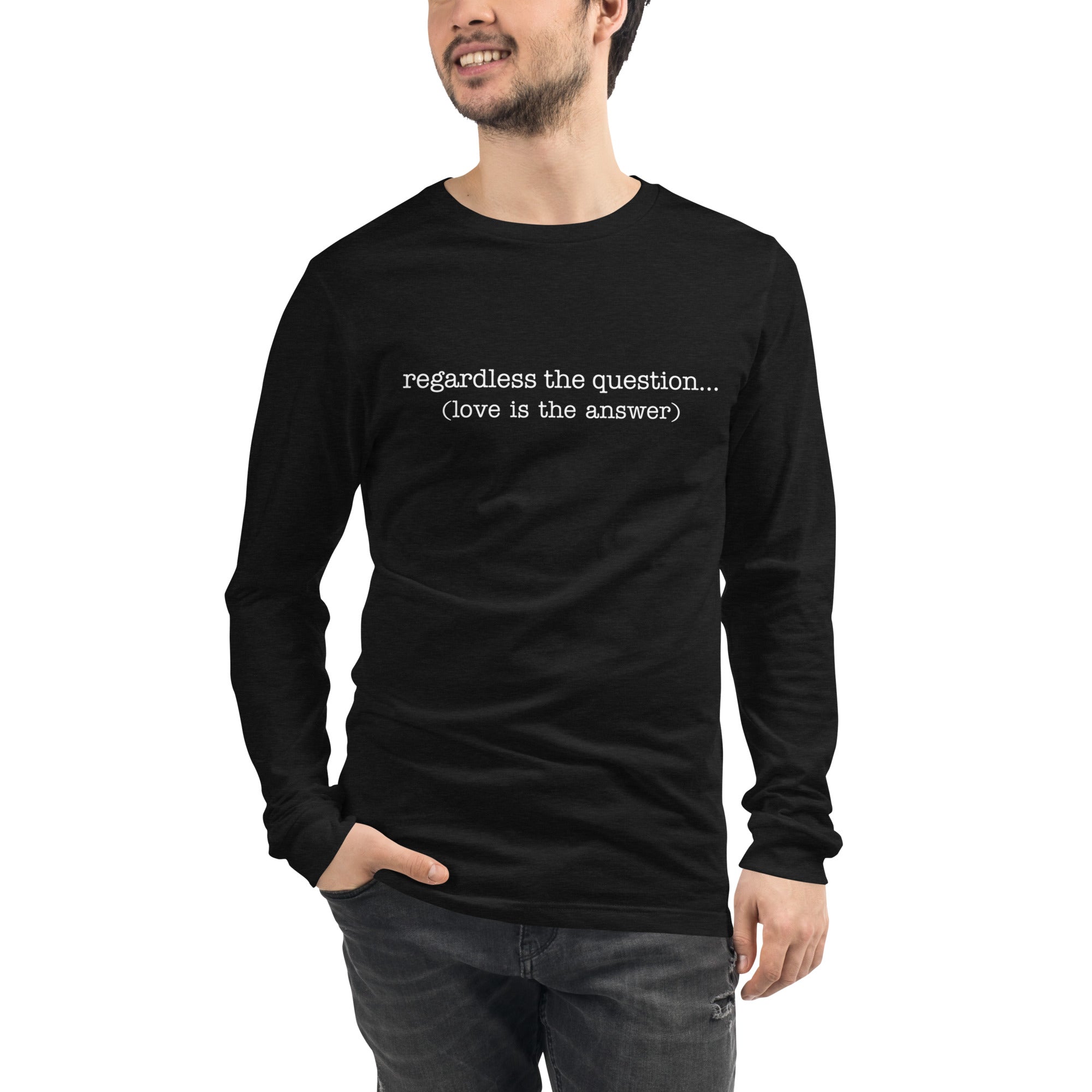 shoploveistheanswer