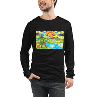 shoploveistheanswer