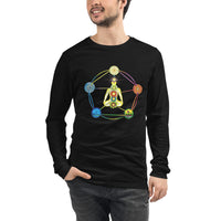 shoploveistheanswer