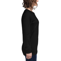shoploveistheanswer