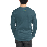 shoploveistheanswer