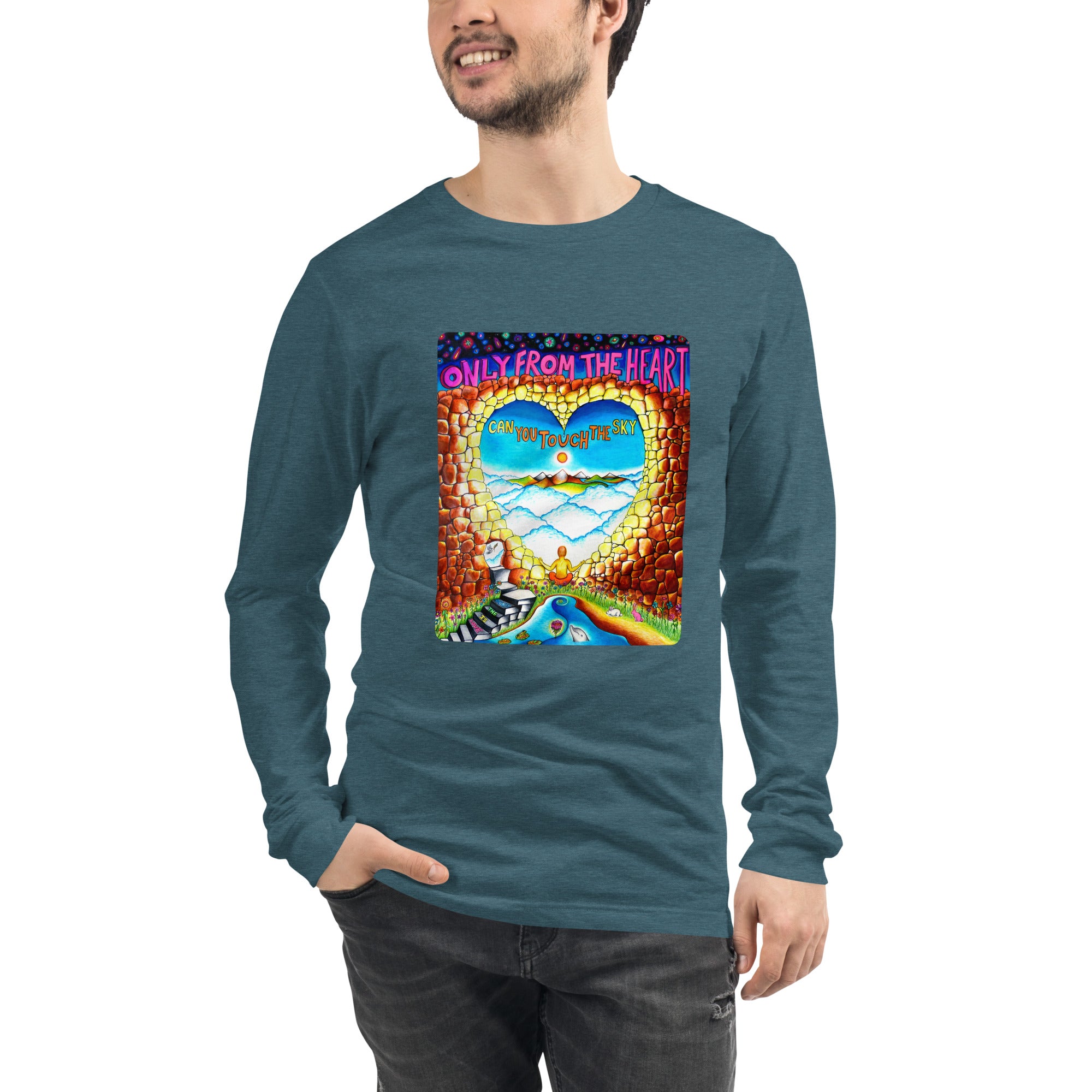 shoploveistheanswer