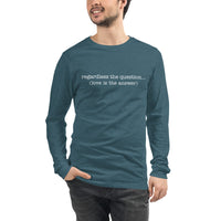 shoploveistheanswer