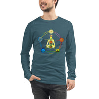 shoploveistheanswer