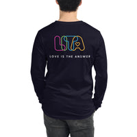 shoploveistheanswer