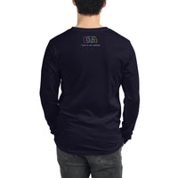 shoploveistheanswer
