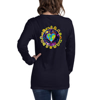 shoploveistheanswer