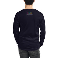 shoploveistheanswer