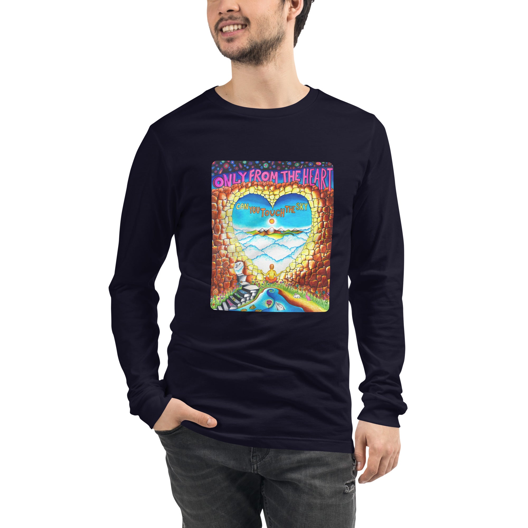 shoploveistheanswer