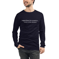 shoploveistheanswer