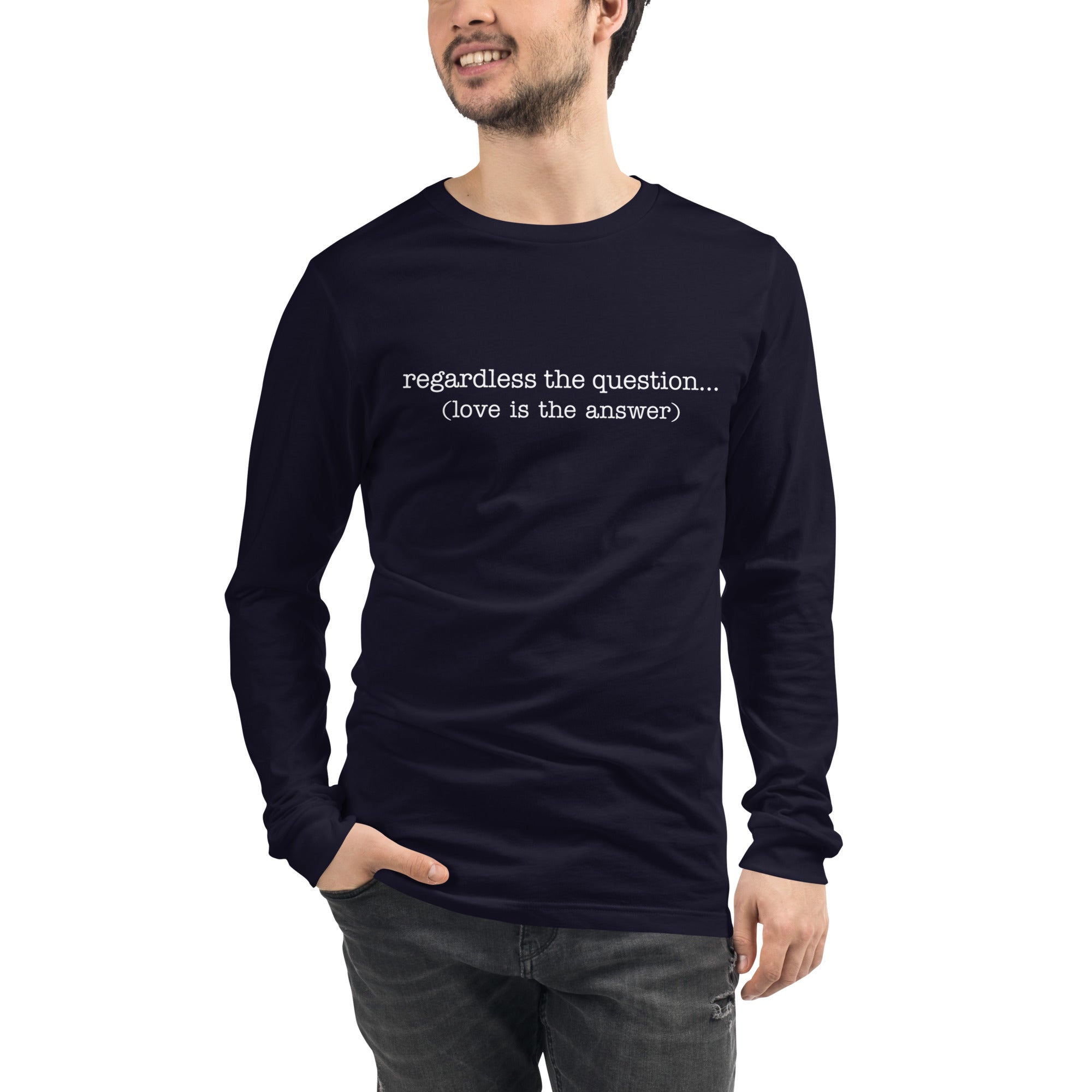 shoploveistheanswer
