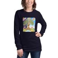 shoploveistheanswer