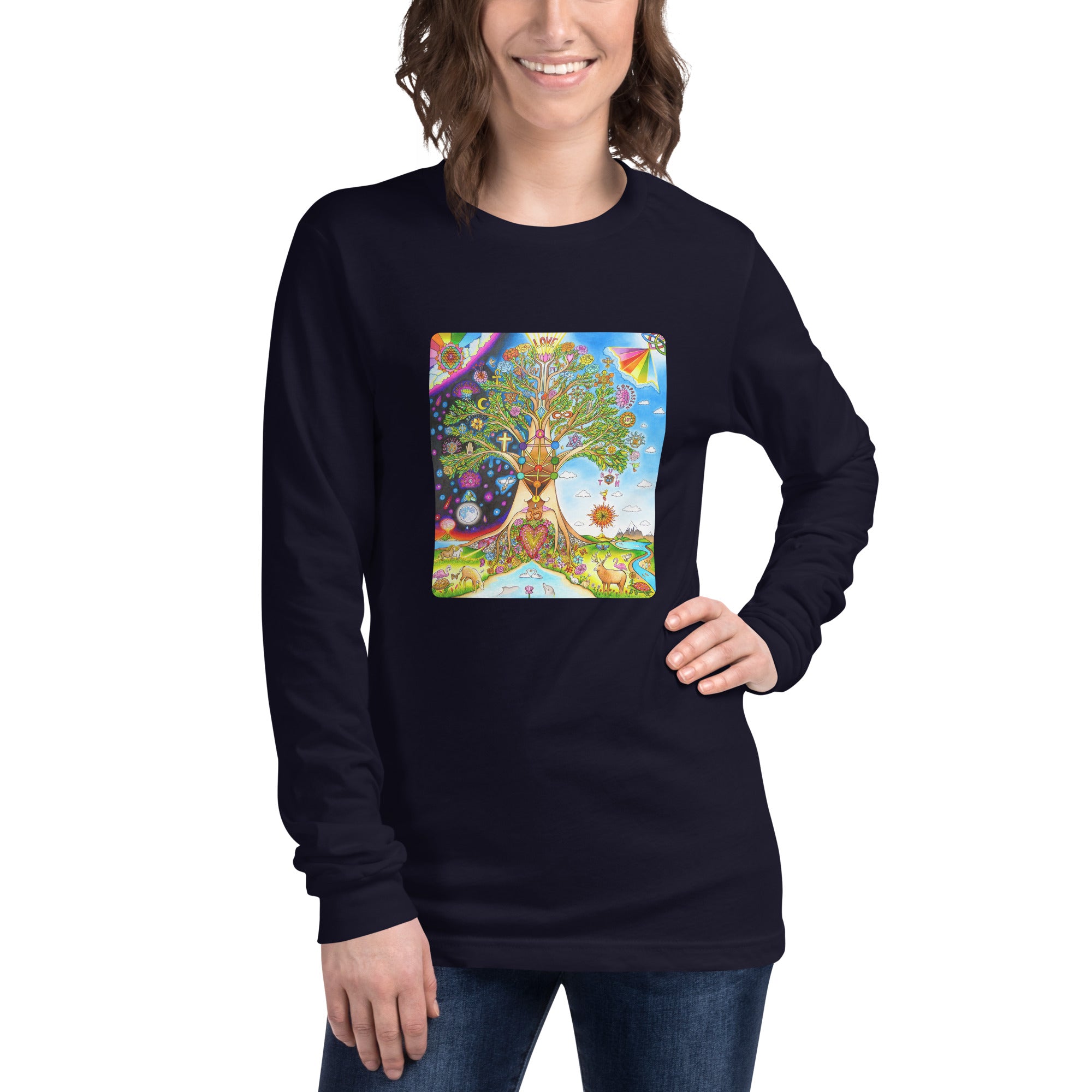 shoploveistheanswer