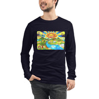 shoploveistheanswer