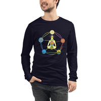 shoploveistheanswer