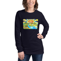 shoploveistheanswer