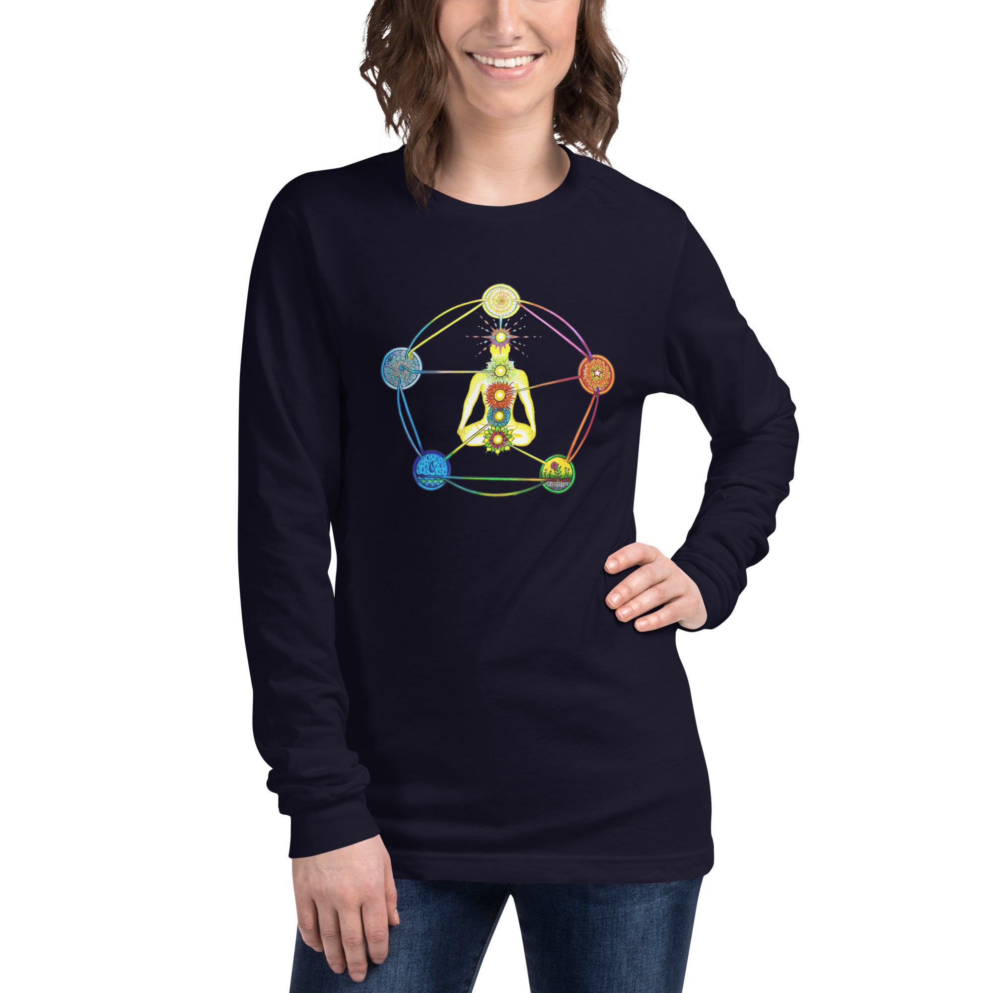 shoploveistheanswer