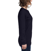 shoploveistheanswer